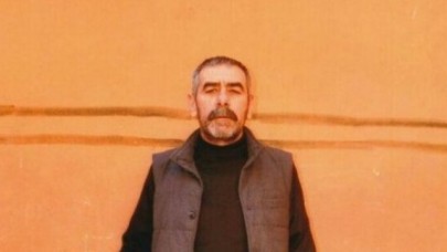 Bursa'da cinayet: Özcan Vergili öldü