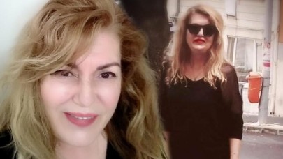 Bursa'yı üzen haber: Ferhunde Caner ve Muharrem Karabulut öldü