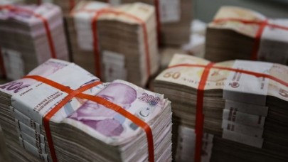 Büyüme rakamları açıklandı: Sevindiren rakamlara bakan Elvan'dan ilk yorum