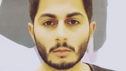 Cansız bedeni gömülü bulundu: Aykut Çakal öldü