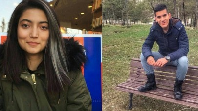 Cennet Tuğba Tokbaş erkek arkadaşı tarafından öldürüldü: Caninin öz annesi oğlunu ihbar etti