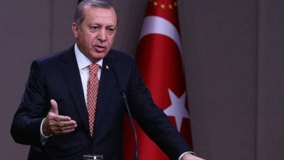 Cumhurbaşkanı Erdoğan'dan Fikirtepe talimatı