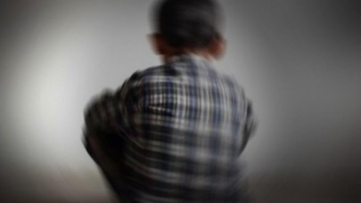 Dede,  4 yaşındaki torununa cinsel istismardan yargılanacak