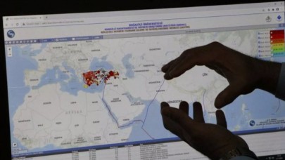 Deprem uzmanı Prof. Dr. Bekler'den İstanbul uyarısı