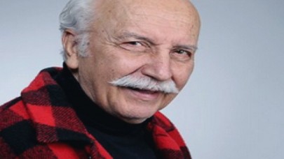 Devrim Parscan hayatını kaybetti