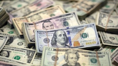 Dışişleri açıkladı: Türkiye,  Afganistan’a para yardımı yapacak