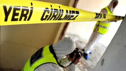 Diyarbakır'da silahlı kavga: Mehmet Kurt öldü,  3 kişi yaralandı