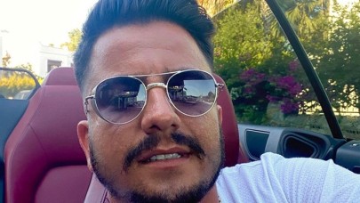 Dj Orhan Uzdu’yu Yakından Tanıyalım