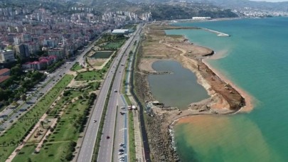 Doğu Karadeniz için deprem uyarısı: Risk 3 kat arttı