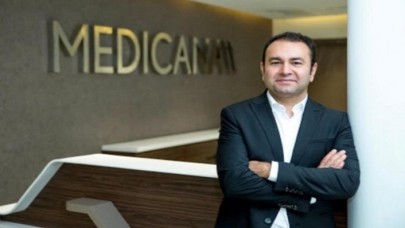 Dr. Ekrem Keskin Temassız meme büyütme estetiği