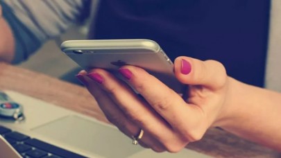 Elektronik yayıncılık platformu Issuu'ya erişim engeli