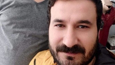 Elmalı'da vahşet: Ömer Ula öldü