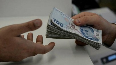 Emeklilik bekleyen yüzbinlerce kişiyi ilgilendiriyor: Artık emekli olabileceksiniz!