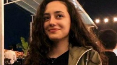 Enkazda aranıyor: Seda Dinçer için umutlu bekleyiş