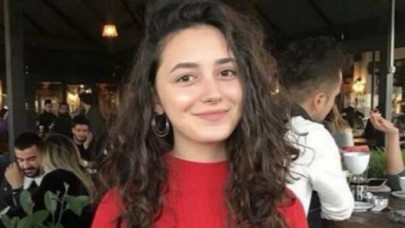 Enkazda aranıyordu: Seda Dinçer'den acı haber