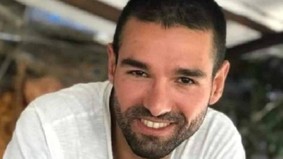 Enkazdan kurtarılmayı bekliyordu: Ali Çağın Kaygusuz hayatını kaybetti!