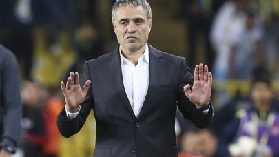 Ersun Yanal bombası: Geri dönüyor!