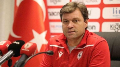 Ertuğrul Sağlam koronavirüs oldu