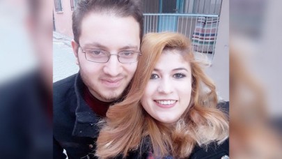 Eşi Hafize Kurban'ı öldüren Uğur Kurban'ın cezası belli oldu