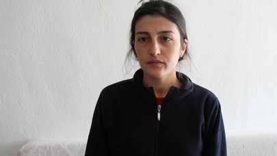 Eşi tarafından bombayla öldürülmek istenen Hacer Çelik'ten kan donduran açıklamalar