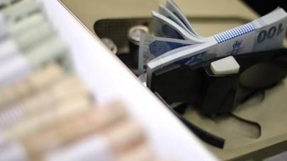 Esnafın borçları yeniden yapılandırılıyor: 23 banka ve 30 finansal kuruluşla protokol imzalandı