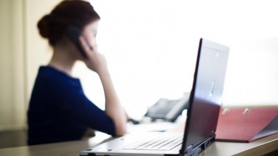 Esnek çalışma düzenlemesine ilişkin maddeler kanun teklifinden çıkarılıyor