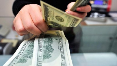 Faiz kararının ardından Dolar ve Euro'da son durum