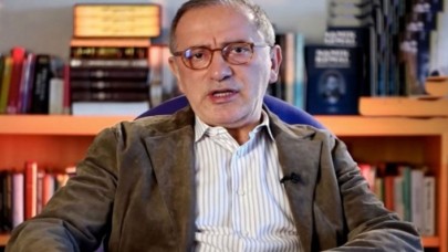 Fatih Altaylı 'Kaynağım güvenilir' dedi: Gerçek günlük vaka sayısını açıkladı!