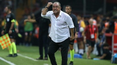Fatih Terim'in suç duyurusunda Emre Belözoğlu detayı : Hepsinden tek tek şikayetçi oldu,  savcılık soruşturma başlattı