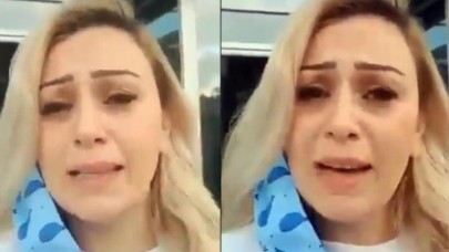 Fatura istedi,  ameliyatı iptal ettiler: Medical Park Hastanesi için harekete geçildi