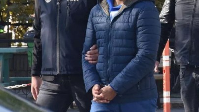 FETÖ'nün iş adamları yapılanmasına operasyon: 28 gözaltı