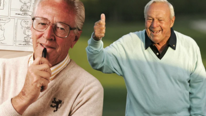 Forbes en çok kazanan ölüleri açıkladı: Zirvede bakın kim var