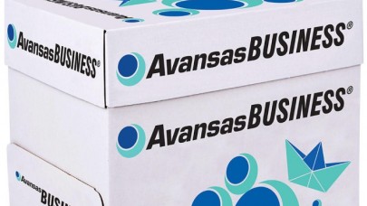 Fotokopi Kağıdı Alırken Dikkat Edilmesi Gerekenler Nelerdir?