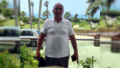 Gaziantep'te silahlı saldırı: Eyyup Yıldırım öldü