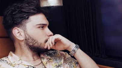 Genç yaşına rağmen milyoner oldu! DNC Group CEO’su Deniz Işın Coşkuner Kimdir?