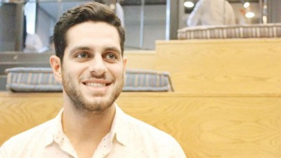 Genç iş adamı hız kurbanı: Can Dörtkardeşler öldü