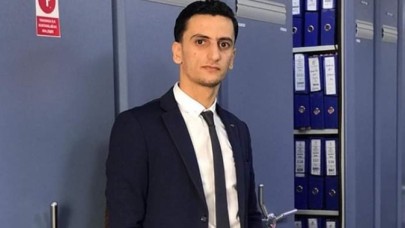 Genç tapu memuru evinde bulundu: Metin İşçan öldü