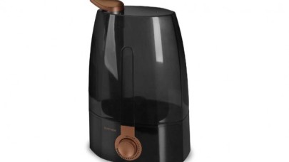 Goldmaster Hava Nemlendiricinin Faydaları