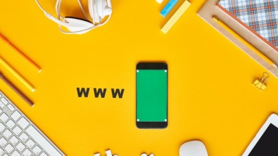 Güçlü Domain Seçmenin Faydaları