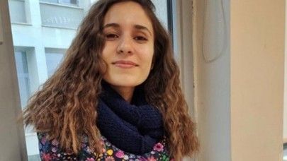 Gülistan Doku cinayetinde dikkat çeken gelişme!