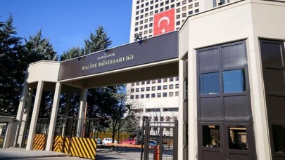 Hazine ve Maliye Bakanlığı'ndan istihdam adımı: 1800 personel alınacak