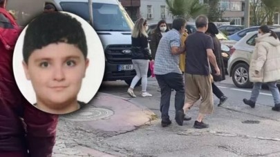 Henüz 13 yaşındaydı! Semih Gökyar hayatını kaybetti