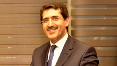 İbrahim Şenel kimdir?