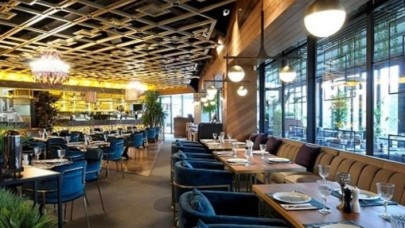 İçişleri'nden otel ve lokantalarla ilgili yeni genelge