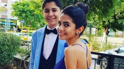 İkizler enkazda el ele bulundu: Çağrı Alpgündüz ve Sayra Alpgündüz öldü