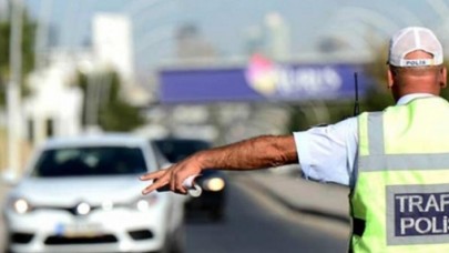 İller arası ve şehir içi seyahat yasağı geldi: Detayları belli oldu