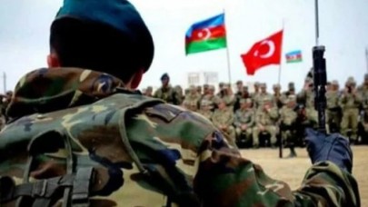 İngiltere'den çok çarpıcı bir yorum: Türkiye Rusya'nın arka bahçesindeki yerini sağlamlaştırdı