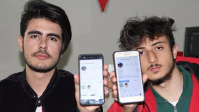 Instagram'ın güvenlik açığını bulan Türk gençler,  50 dolarlık teklifi komik buldu