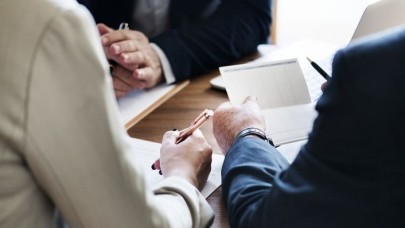 İş dünyası,  Erdoğan'ın "Ekonomide yeni dönem" açıklamasından memnun