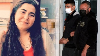 Isparta'da öldürülen Gamze Esgicioğlu'nun babasından "intihar süsü" iddiası